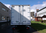 Isuzu NPR 75LM     50 _2
